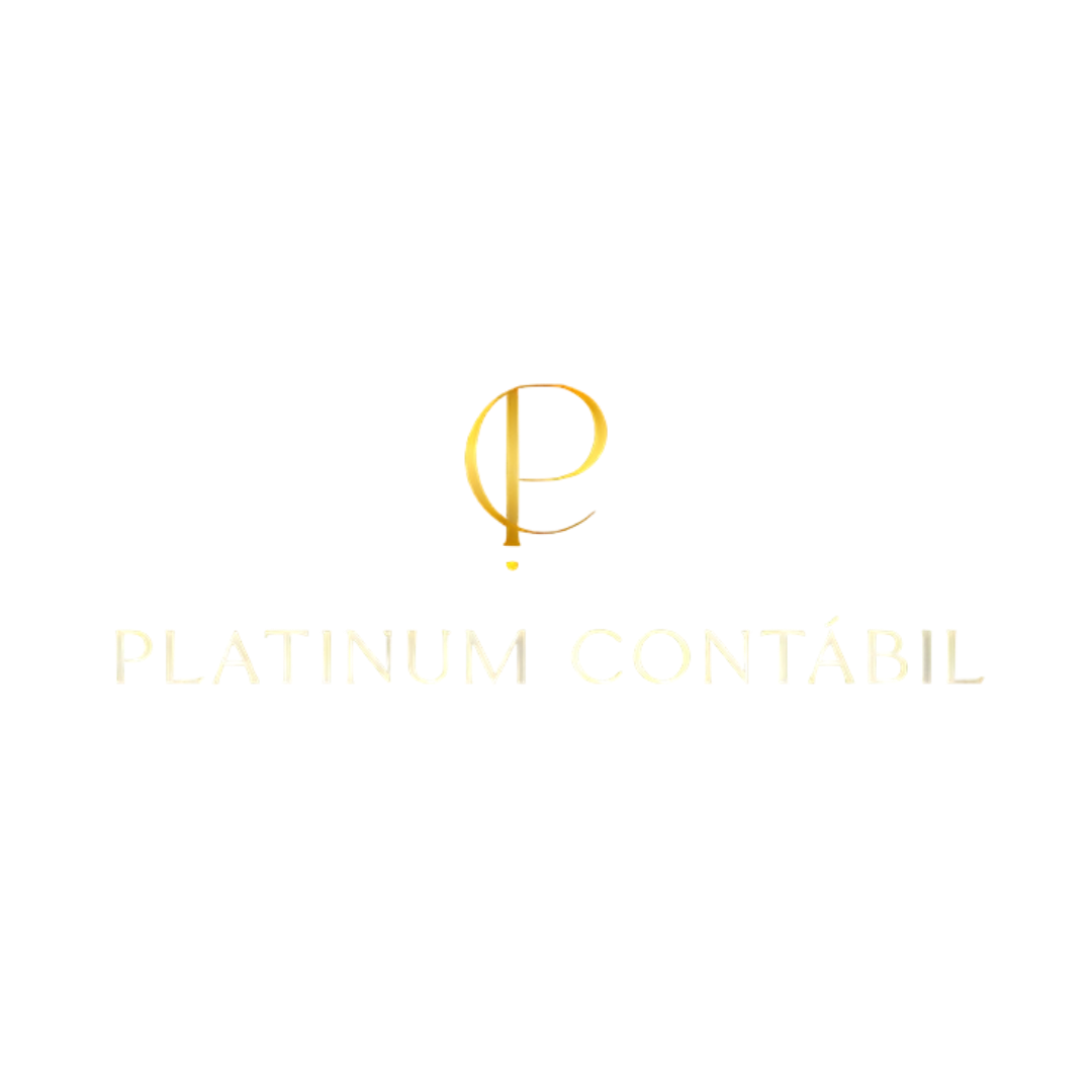 Platinum Contábil